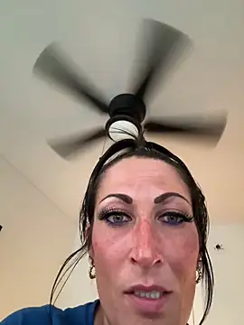 sweetassNtats online show from 06/16/26, 10:01