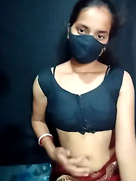 nisarani54321 online show from 06/16/26, 06:32