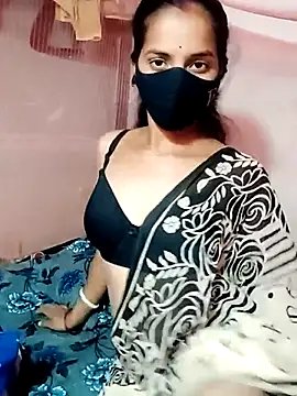 nisarani54321 online show from 07/13/26, 06:00