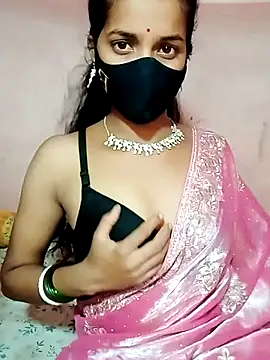 nisarani54321 online show from 07/18/26, 05:28