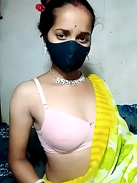 nisarani54321 online show from 07/22/26, 10:51