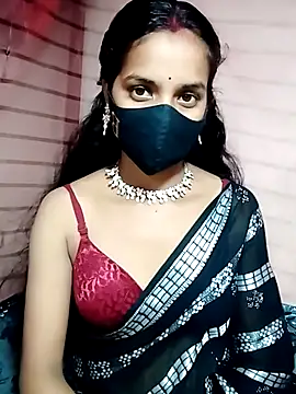 nisarani54321 online show from 07/28/26, 05:23