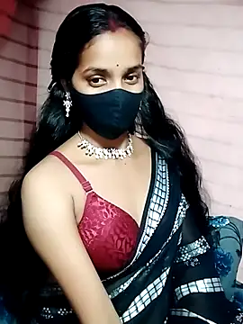 nisarani54321 online show from 07/28/26, 06:20