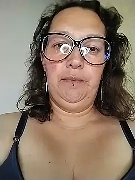  Saraqueen-- online show from 07/03/26, 02:51