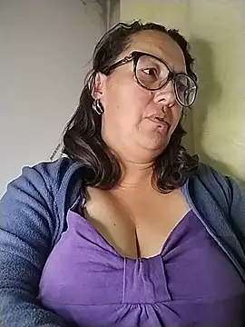  Saraqueen-- online show from 07/12/26, 02:13