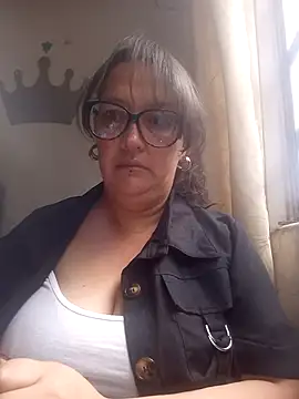 Saraqueen-- online show from 07/21/26, 08:55