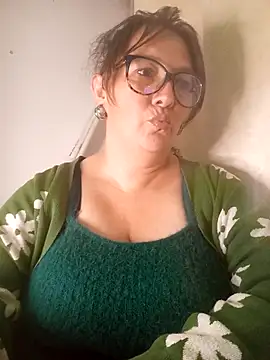  Saraqueen-- online show from 07/23/26, 01:58