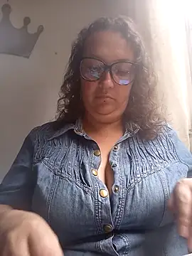  Saraqueen-- online show from 07/26/26, 07:43