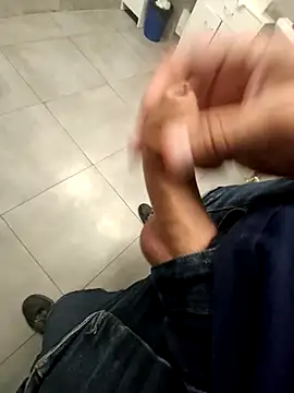 SmallDicki1989 online show from 07/04/26, 05:24