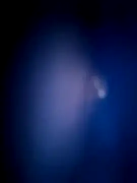 SmallDicki1989 online show from 08/04/26, 07:11
