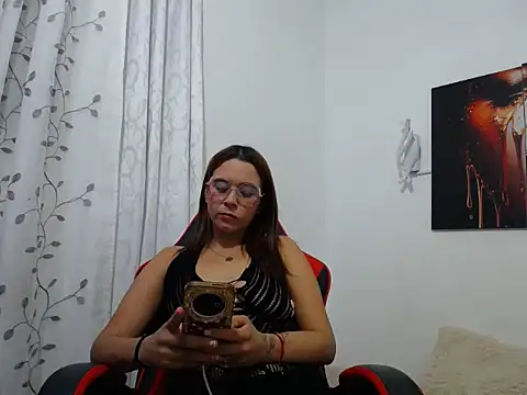 zelleste online show from 06/15/26, 11:40