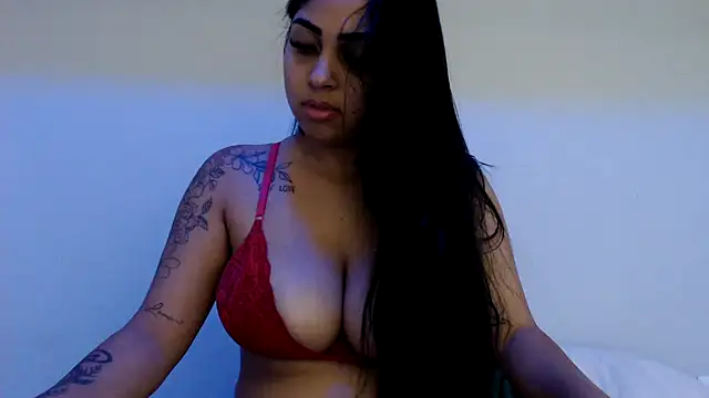 diana pepper online show from 06/30/26, 04:19