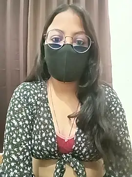Snapshot of hottydisha chatting on 06/22/26, 02:57 hottydisha online show from 06/22/26, 02:57