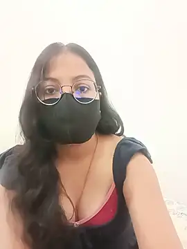 Snapshot of hottydisha chatting on 06/23/26, 02:42 hottydisha online show from 06/23/26, 02:42