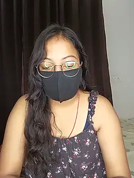 Snapshot of hottydisha chatting on 06/26/26, 03:11 hottydisha online show from 06/26/26, 03:11