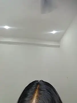 Snapshot of hottydisha chatting on 07/25/26, 03:26 hottydisha online show from 07/25/26, 03:26