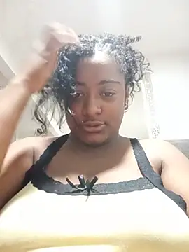 Snapshot of AnastasiaRomanovv chatting on 07/07/26, 03:20 AnastasiaRomanovv online show from 07/07/26, 03:20