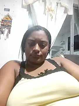 Snapshot of AnastasiaRomanovv chatting on 07/17/26, 03:35 AnastasiaRomanovv online show from 07/17/26, 03:35