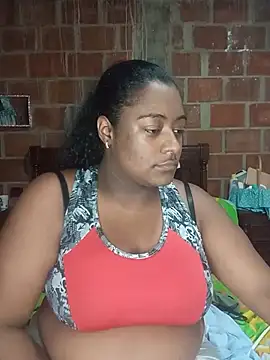 Snapshot of AnastasiaRomanovv chatting on 07/20/26, 12:36 AnastasiaRomanovv online show from 07/20/26, 12:36