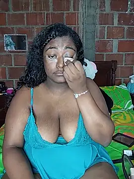 Snapshot of AnastasiaRomanovv chatting on 07/22/26, 12:52 AnastasiaRomanovv online show from 07/22/26, 12:52