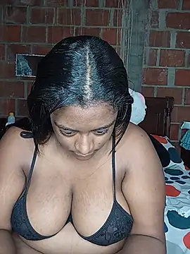 Snapshot of AnastasiaRomanovv chatting on 07/29/26, 12:58 AnastasiaRomanovv online show from 07/29/26, 12:58