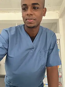 dereck jay- online show from 06/20/26, 01:36