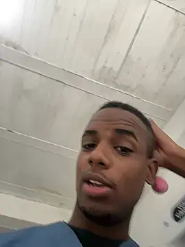 dereck jay- online show from 06/23/26, 12:47
