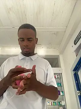 dereck jay- online show from 06/28/26, 01:28