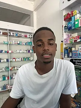 dereck jay- online show from 07/03/26, 07:31
