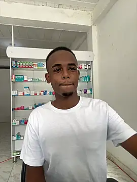 dereck jay- online show from 07/04/26, 02:45