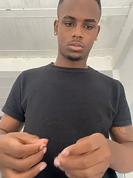 dereck jay- online show from 07/11/26, 02:53