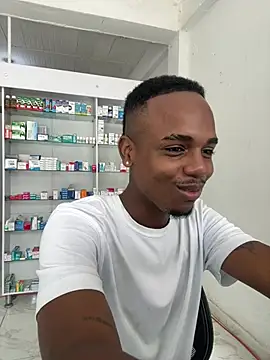 dereck jay- online show from 07/19/26, 01:48
