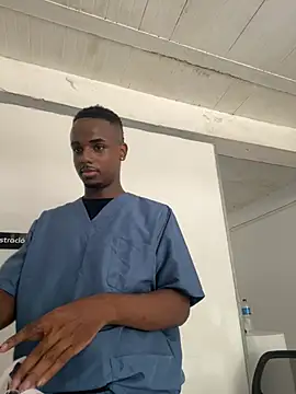 dereck jay- online show from 07/30/26, 08:41