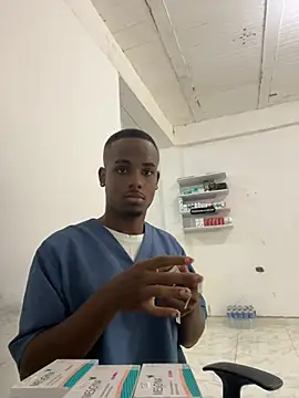 dereck jay- online show from 08/06/26, 10:33