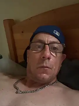 Dicklegend2245 online show from 06/22/26, 03:19
