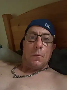 Dicklegend2245 online show from 06/22/26, 03:25