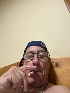 Dicklegend2245 online show from 06/24/26, 11:09