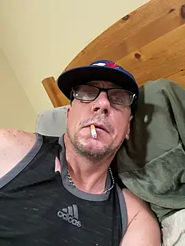 Dicklegend2245 online show from 06/26/26, 02:32
