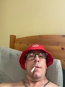 Dicklegend2245 online show from 06/27/26, 05:07