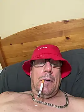 Dicklegend2245 online show from 07/02/26, 06:08
