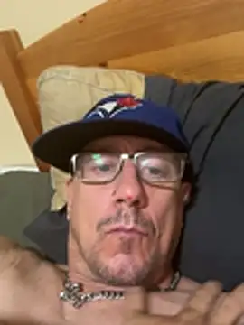 Dicklegend2245 online show from 07/03/26, 06:53