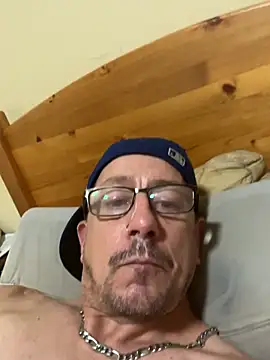 Dicklegend2245 online show from 07/08/26, 11:04