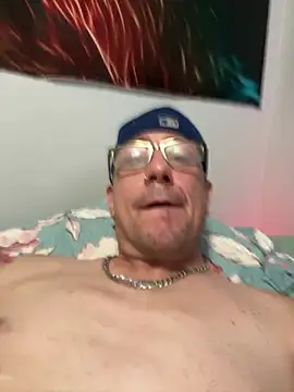 Dicklegend2245 online show from 07/10/26, 02:08
