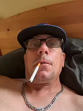 Dicklegend2245 online show from 07/11/26, 07:16