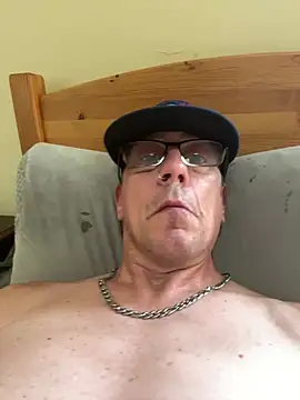 Dicklegend2245 online show from 07/21/26, 09:50