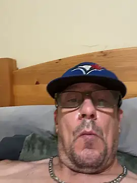 Dicklegend2245 online show from 07/26/26, 11:50