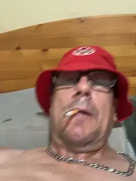 Dicklegend2245 online show from 07/30/26, 10:36