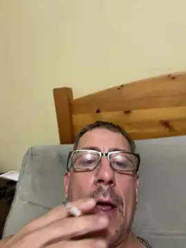 Dicklegend2245 online show from 08/03/26, 04:55