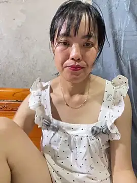 Snapshot of Sidy_02 chatting on 06/19/26, 12:20 Sidy 02 online show from 06/19/26, 12:20