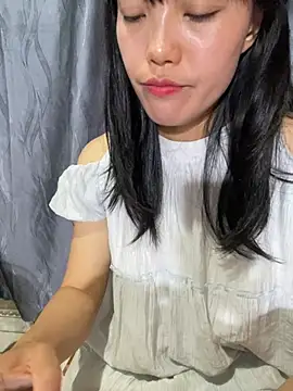 Snapshot of Sidy_02 chatting on 06/30/26, 03:51 Sidy 02 online show from 06/30/26, 03:51
